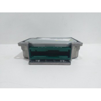 CENTRALITA AIRBAG 959101F400 68B35060C7F 