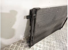 Recambio de radiador calefaccion / aire acondicionado para mercedes-benz cla coupé (c117) cla 200 cdi (117.301) referencia OEM I 2