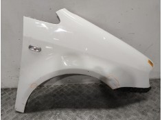 Recambio de aleta delantera derecha para volkswagen caddy iii monospace (2kb, 2kj, 2cb, 2cj) 2.0 sdi referencia OEM IAM 2K082102