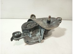 Recambio de motor limpia delantero izquierdo para citroën c5 iii (rd_) 2.0 hdi 165 referencia OEM IAM 53569612  