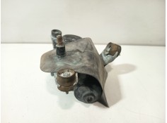 Recambio de motor limpia delantero izquierdo para citroën c5 iii (rd_) 2.0 hdi 165 referencia OEM IAM 53569612   2