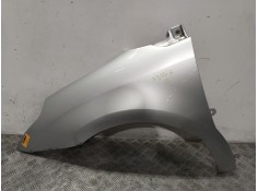 Recambio de aleta delantera izquierda para citroën c4 i (lc_) 1.4 16v referencia OEM IAM 7840Q3  