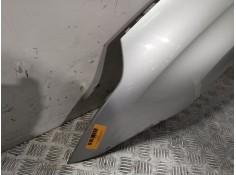 Recambio de aleta delantera izquierda para citroën c4 i (lc_) 1.4 16v referencia OEM IAM 7840Q3   2