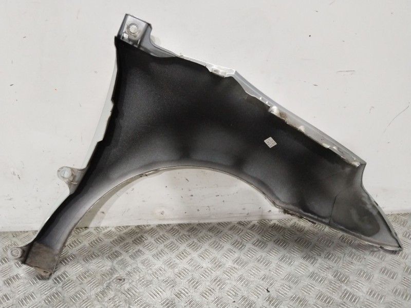 Recambio de aleta delantera izquierda para citroën c4 i (lc_) 1.4 16v referencia OEM IAM 7840Q3  