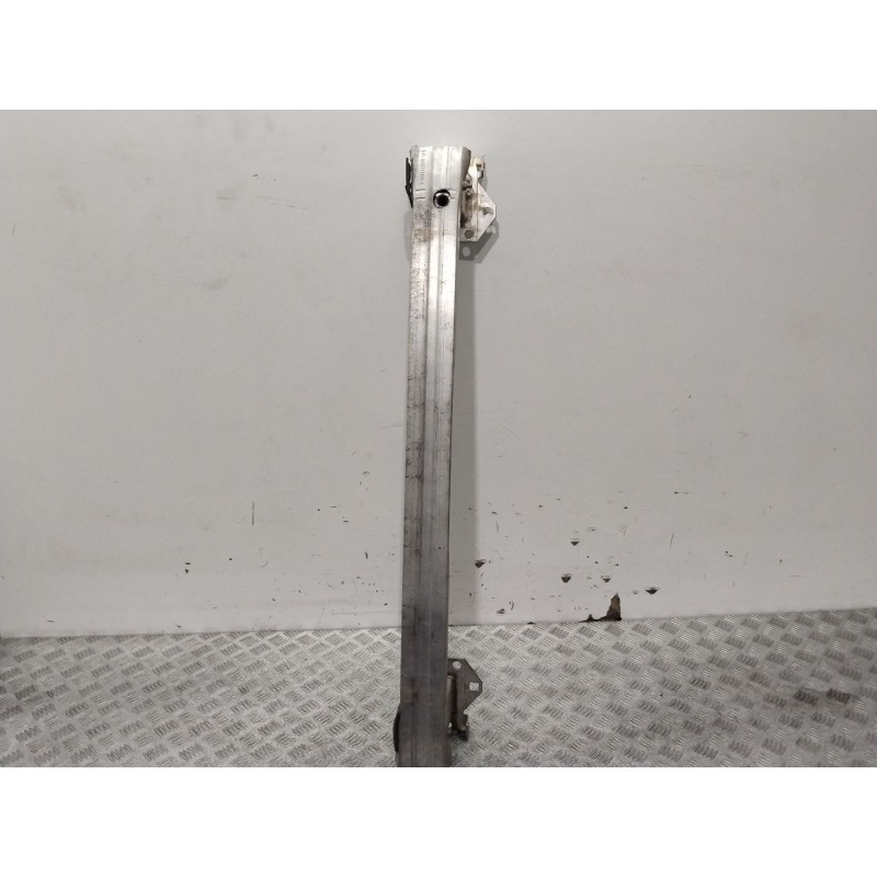 REFUERZO PARAGOLPES DELANTERO 9672762080  - imagen 4