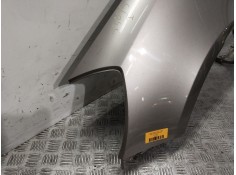 Recambio de aleta delantera izquierda para renault clio iii (br0/1, cr0/1) 1.5 dci (br17, cr17) referencia OEM IAM 631014270R   2