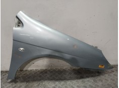 Recambio de aleta delantera derecha para citroën c5 ii (rc_) 1.6 hdi (rc8hzb) referencia OEM IAM 7841S1  