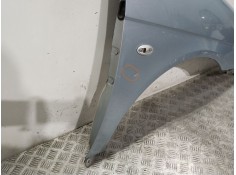 Recambio de aleta delantera derecha para citroën c5 ii (rc_) 1.6 hdi (rc8hzb) referencia OEM IAM 7841S1   2
