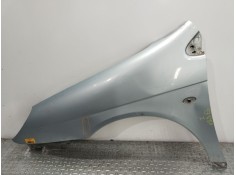 Recambio de aleta delantera izquierda para citroën c5 ii (rc_) 1.6 hdi (rc8hzb) referencia OEM IAM 7840Q2  