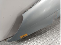 Recambio de aleta delantera izquierda para citroën c5 ii (rc_) 1.6 hdi (rc8hzb) referencia OEM IAM 7840Q2   2