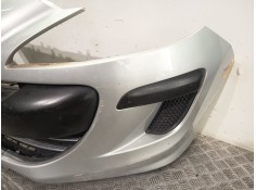 Recambio de paragolpes delantero para peugeot 308 i (4a_, 4c_) 1.6 16v referencia OEM IAM 7401LS   2