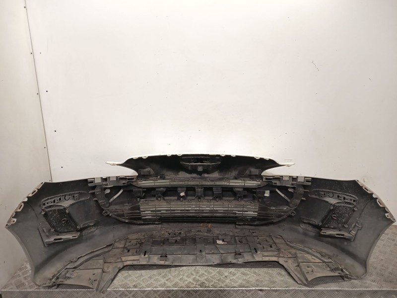Recambio de paragolpes delantero para peugeot 308 i (4a_, 4c_) 1.6 16v referencia OEM IAM 7401LS  