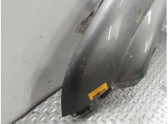 Recambio de aleta delantera izquierda para suzuki ignis ii (mh) 1.3 ddis (rm413d) referencia OEM IAM 5771186G00   2