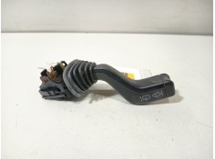 Recambio de mando limpia para suzuki ignis ii (mh) 1.3 ddis (rm413d) referencia OEM IAM 090126717500974  