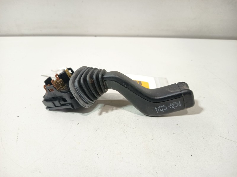 Recambio de mando limpia para suzuki ignis ii (mh) 1.3 ddis (rm413d) referencia OEM IAM 090126717500974  