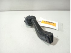 Recambio de mando limpia para suzuki ignis ii (mh) 1.3 ddis (rm413d) referencia OEM IAM 090126717500974   2