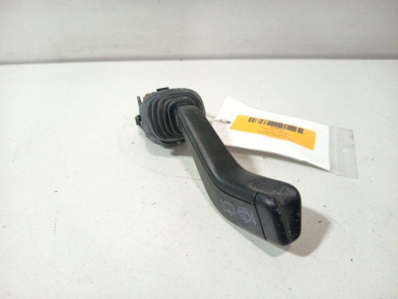 Recambio de mando limpia para suzuki ignis ii (mh) 1.3 ddis (rm413d) referencia OEM IAM 090126717500974  
