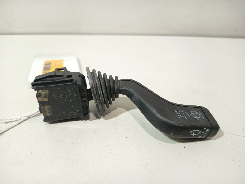 Recambio de mando limpia para suzuki ignis ii (mh) 1.3 ddis (rm413d) referencia OEM IAM 090126717500974  