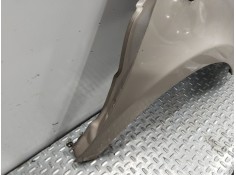 Recambio de aleta delantera derecha para lancia musa (350_) 1.9 d multijet (350.axc1a) referencia OEM IAM 0000051732260   2