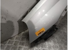 Recambio de aleta delantera izquierda para opel corsa c (x01) 1.3 cdti (f08, f68) referencia OEM IAM 1101031   2