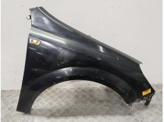 Recambio de aleta delantera derecha para opel astra h gtc (a04) 1.9 cdti 16v (l08) referencia OEM IAM 93178667  