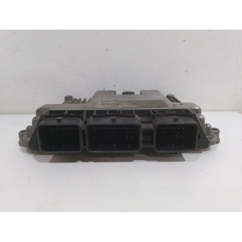 CENTRALITA MOTOR UCE 0281011776  - imagen 2