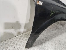 Recambio de aleta delantera derecha para opel astra h gtc (a04) 1.9 cdti 16v (l08) referencia OEM IAM 93178667   2