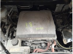 Recambio de motor completo para nissan nv200 furgoneta e-nv (me0n) referencia OEM IAM 10102BC23F  