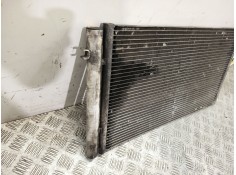 Recambio de condensador / radiador aire acondicionado para bmw serie 1 berlina (e81/e87) 118i referencia OEM IAM 3276425   2