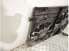 Recambio de electroventilador para seat toledo iii (5p2) 1.9 tdi referencia OEM IAM 1355D300199   2