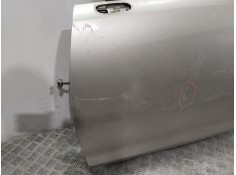 Recambio de puerta delantera izquierda para opel corsa d catch me referencia OEM IAM 124253   2