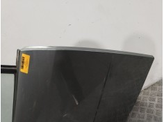 Recambio de puerta trasera derecha para smart forfour básico (80kw) referencia OEM IAM A4547300008   2