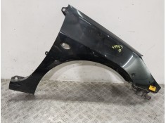 Recambio de aleta delantera derecha para peugeot 307 (3a/c) 2.0 hdi 135 referencia OEM IAM 7841T2  
