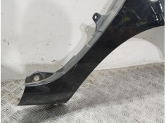 Recambio de aleta delantera derecha para peugeot 307 (3a/c) 2.0 hdi 135 referencia OEM IAM 7841T2   2