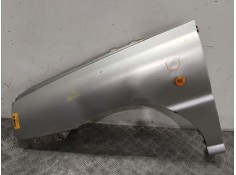 Recambio de aleta delantera izquierda para kia rio i hatchback (dc) 1.5 16v referencia OEM IAM 0K31T52211  