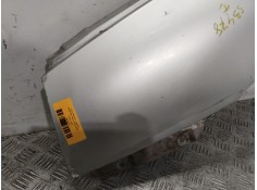 Recambio de aleta delantera izquierda para kia rio i hatchback (dc) 1.5 16v referencia OEM IAM 0K31T52211   2