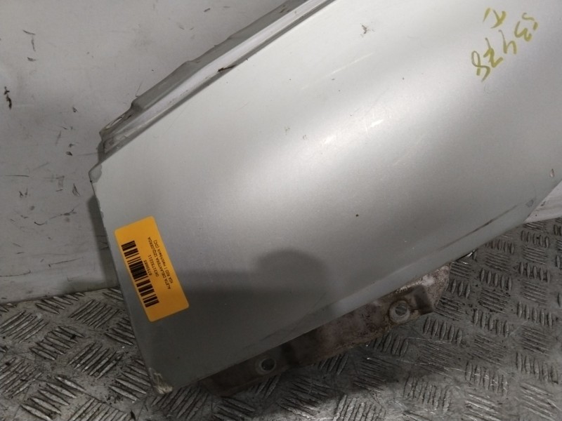 Recambio de aleta delantera izquierda para kia rio i hatchback (dc) 1.5 16v referencia OEM IAM 0K31T52211  