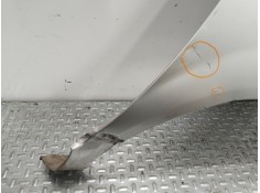 Recambio de aleta delantera derecha para chevrolet matiz (m200, m250) 1.0 referencia OEM IAM 96599356   2