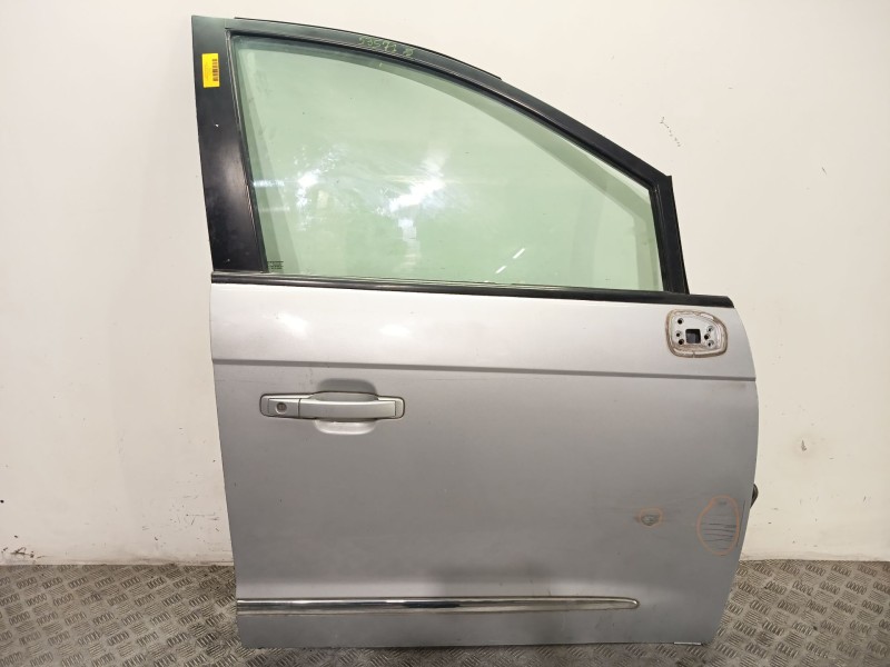 Recambio de puerta delantera derecha para ssangyong rodius i 2.7 xdi 4wd referencia OEM IAM 6200421202  