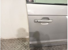 Recambio de puerta delantera derecha para ssangyong rodius i 2.7 xdi 4wd referencia OEM IAM 6200421202   2