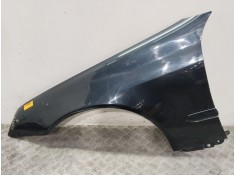 Recambio de aleta delantera izquierda para mercedes-benz clase c coupé (cl203) c 220 cdi (203.708) referencia OEM IAM 2038800318