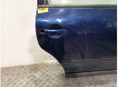 Recambio de puerta trasera derecha para volkswagen passat b5.5 (3b3) 1.8 t 20v referencia OEM IAM 3B5833052AB   2