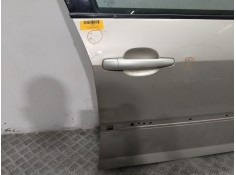 Recambio de puerta delantera derecha para peugeot 407 (6d_) 1.6 hdi 110 (6d9hzc, 6d9hyc) referencia OEM IAM 9004AQ   2