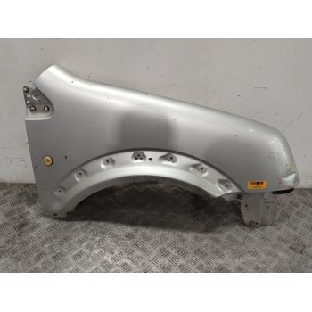 ALETA DELANTERA DERECHA 5131151  OEM 5131151