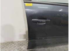 Recambio de puerta delantera derecha para opel zafira / zafira family b (a05) 1.9 cdti (m75) referencia OEM IAM 13203014   2