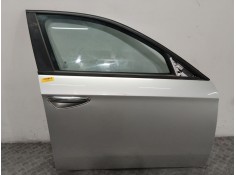 Recambio de puerta delantera derecha para alfa romeo 159 (939_) 1.9 jtdm 8v (939axe1b, 939bxe1b, 939bxh1b) referencia OEM IAM 00