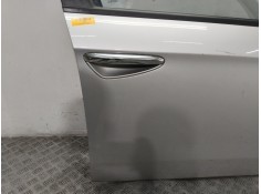 Recambio de puerta delantera derecha para alfa romeo 159 (939_) 1.9 jtdm 8v (939axe1b, 939bxe1b, 939bxh1b) referencia OEM IAM 00 2