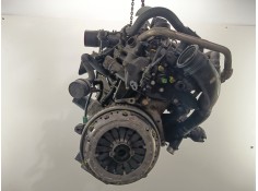 Recambio de motor completo para fiat ulysse (179_) 2.2 jtd referencia OEM IAM 4HW 9464476588 
