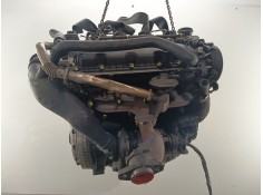 Recambio de motor completo para fiat ulysse (179_) 2.2 jtd referencia OEM IAM 4HW 9464476588  2