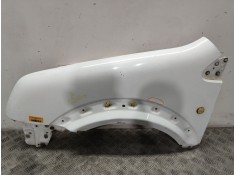 Recambio de aleta delantera izquierda para ford transit connect (p65_, p70_, p80_) 1.8 tdci referencia OEM IAM 5131152  
